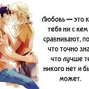 ���� ������, ������ - ��������� 11 ������ 2015 � ������ �����������