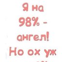 ���� Irina, ���, 48 ��� - ��������� 20 ������� 2015 � ������ ������ ��������