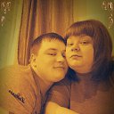 ���� �������, ���������, 34 ���� - ��������� 17 ������� 2016 � ������ ������ ��������