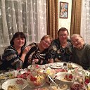 ���� ����, ��������, 56 ��� - ��������� 30 ������ 2015 � ������ ���� ����������