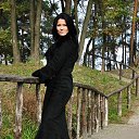 ���� ����, ������ - ��������� 16 ������� 2015 � ������ ���� ����������