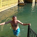 ���� ������, ������ ��������, 55 ��� - ��������� 3 ������� 2015 � ������ ���� ����������