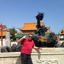 ���� Hfa, ���, 60 ��� - ��������� 11 ������� 2015