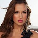 ���� ���� �����, �������, 63 ���� - ��������� 3 ������� 2016 � ������ ���� ������