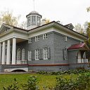 ���� ��������, ������ - ��������� 25 ������� 2015 � ������ �������� ��������