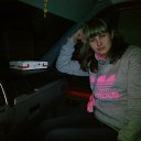���� ����, �����������, 35 ��� - ��������� 16 ������� 2016 � ������ ���� ����������