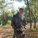 ���� Kokos, �������, 45 ��� - ��������� 25 ������� 2015 � ������ ���� ����������