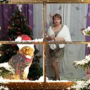 ���� Natali, ���������, 47 ��� - ��������� 4 ������ 2016 � ������ ���� ����������