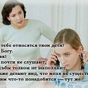 ���� �����, �������, 65 ��� - ��������� 3 ������ 2016 � ������ ���� ����������