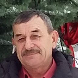 ������, ������, 68 ���