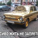 ���� ����, ������ �����, 46 ��� - ��������� 8 ������ 2015 � ������ ������ ��������