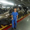 ���� ������, �����������, 32 ���� - ��������� 29 ������� 2016 � ������ ������ ��������