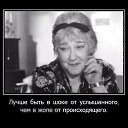 ���� ������, ��������� - ��������� 23 ������ 2015 � ������ ���� ����������