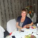 ���� �������, �����������, 57 ��� - ��������� 24 ������� 2015 � ������ ���� ����������