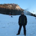 ���� ���������, �����������, 69 ��� - ��������� 1 ����� 2016 � ������ ���������!.�����. ������ 2016�