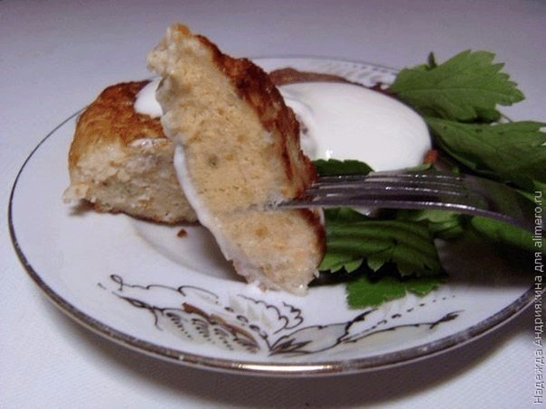 ������� �������� "����� ������ �����!" � �������.�����������:-1 ������� ������,-1-2 ... - 7