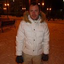 ���� ������, ������ �����, 38 ��� - ��������� 16 ������� 2015 � ������ ���� ����������