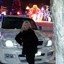 ���� �����, ����-���������, 54 ���� - ��������� 28 ������� 2015 � ������ ���� ����������