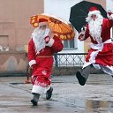 ���� Olga, �����-���������, 50 ��� - ��������� 23 ������� 2015 � ������ ������ ��������