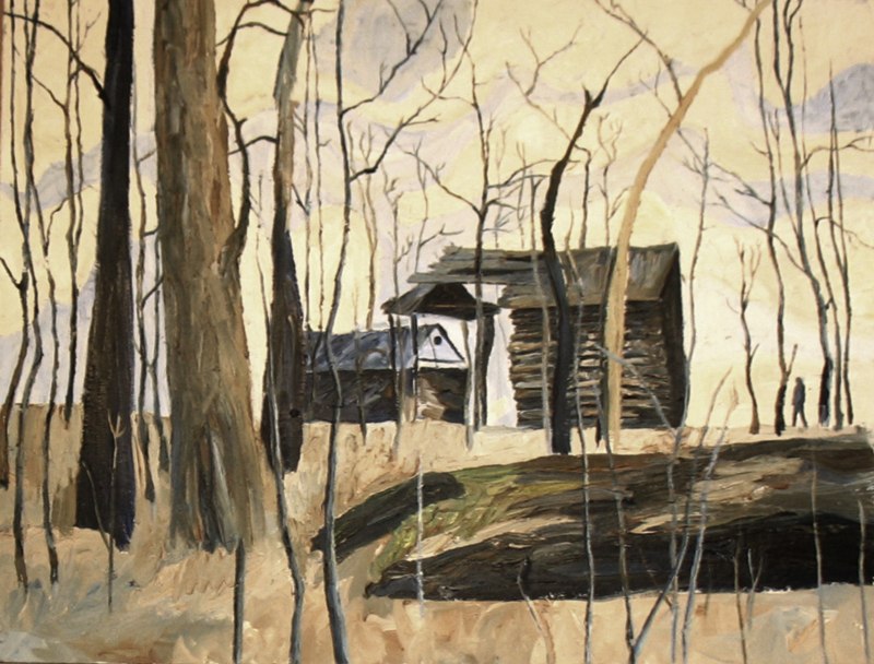 РЕСПУБЛИКАНСКАЯ ВЫСТАВКА "МОЛОДЫЕ ХУДОЖНИКИ РЕСПУБЛИКИ БАШКОРТОСТАН". УФИМСКАЯ ...