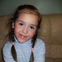 ���� Natali, ������, 38 ��� - ��������� 22 ������� 2015 � ������ ���� ����������