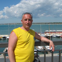 ���� ���, �������, 54 ���� - ��������� 26 ������ 2016