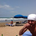 �����, �������. ������������� �����) �� ������� ���� ����������