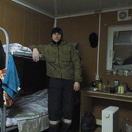 ���� �����, �����, 44 ���� - ��������� 25 ������ 2016