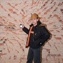 ���� ������, ������, 49 ��� - ��������� 6 ������� 2015 � ������ ���� ����������