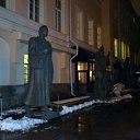 ���� ������� ���������, ������ - ��������� 24 ������� 2016 � ������ ��������� ������ 23.02.2016�