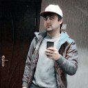 ���� 👉Ajal👈, ������, 37 ��� - ��������� 6 ������� 2016