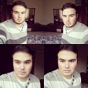 ���� Fariz, ������� - ��������� 4 ������ 2015 � ������ ���� ����������