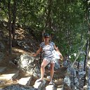 ������ ����� ������ �� ������� ���� ����������