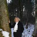 ���� �������, ������� - ��������� 19 ������� 2016 � ������ ������ ��������