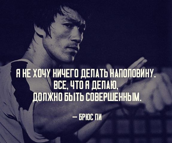   ! - 19  2016  16:05