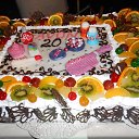 ���� ������, ���������, 71 ��� - ��������� 22 ������ 2015 � ������ ���� ����������