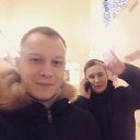 ���� Radif, ����� �������, 37 ��� - ��������� 25 ������ 2015 � ������ ���� ����������