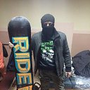 ���� �������, ������, 31 ��� - ��������� 11 ������ 2016 � ������ ���� ����������