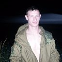 ���� ����, ����-���������, 38 ��� - ��������� 16 ������ 2016 � ������ ���� ����������