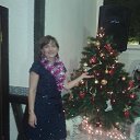 � ����� 2016 �����! �� ������� ���� ����������
