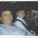 ���� ������, �����������, 69 ��� - ��������� 2 ����� 2016 � ������ ���� ���� ������