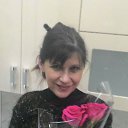 ���� ������, ���, 62 ���� - ��������� 10 ������ 2016 � ������ �Mobile Uploads�