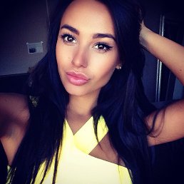 �����, ���������