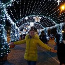 ���� Olga, �������, 42 ���� - ��������� 24 ������� 2015 � ������ ���� ����������