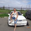  , --, 49  -  28  2016    