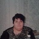 ���� ������, ������, 76 ��� - ��������� 5 ������ 2015 � ������ ���� ����������