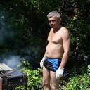 ���� ����, ������ ��������, 60 ��� - ��������� 17 ������� 2015 � ������ ���� ����������