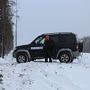 ���� �����, �����, 48 ��� - ��������� 12 ������ 2016 � ������ ���� ����������