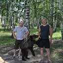 ���� �������, ��������, 47 ��� - ��������� 4 ������� 2016 � ������ ���� ����������