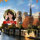 ���� J *** � ��, ������ - ��������� 26 �������� 2015 � ������ �� � ������